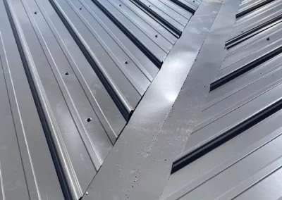Affordable construction services