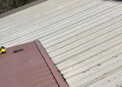 Exceptional construction company