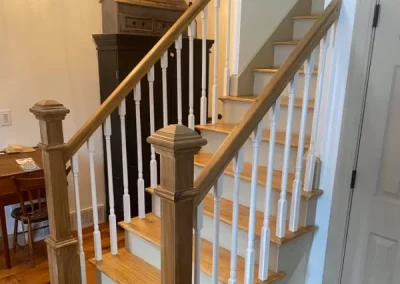 Top-rated construction services