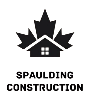 Spaulding Construction