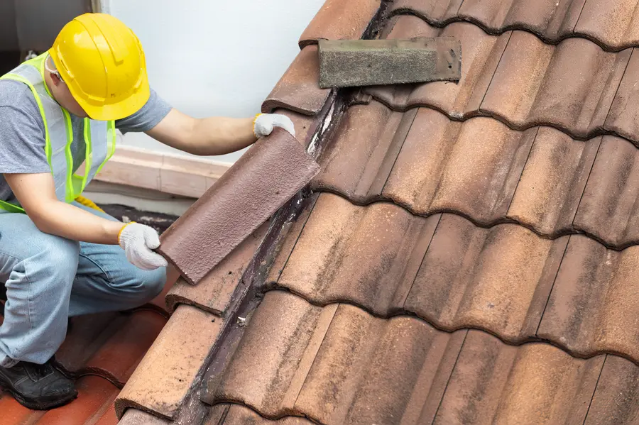 Premium Roof Repair Crown Point, NY