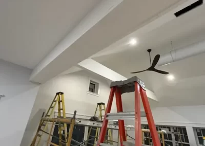 General Construction Services 2