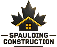 Spaulding Construction